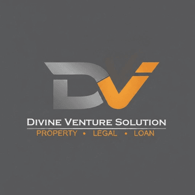 Divine Venture Solution