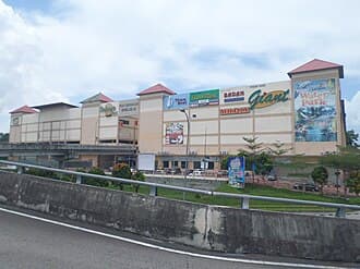 Today's Mall - Thumbnail 2